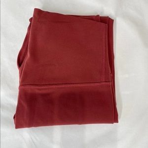 SOLD Lululemon Align 4 25”